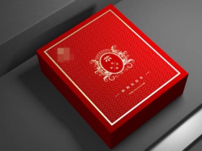 濟南禮盒定制廠家淺談，在包裝盒印刷中印錯字如何解決？