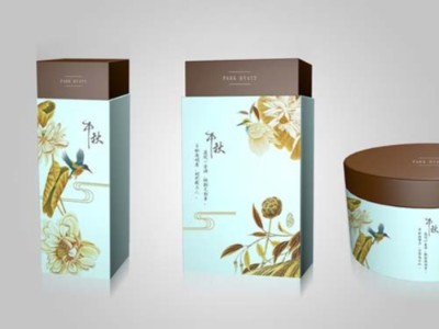 在濟(jì)南做禮品包裝盒定制，大伙都容易犯的誤區(qū)竟然是......