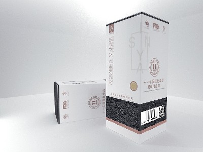 濟(jì)南包裝盒制作廠家淺談什么是愛不釋手的包裝設(shè)計(jì)？