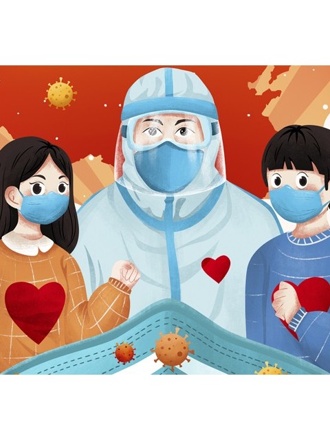濟(jì)南包裝盒廠家淺談口罩包裝盒需要注意哪些？