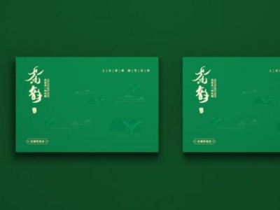 年貨禮盒這樣設(shè)計，讓你送禮“倍有面”