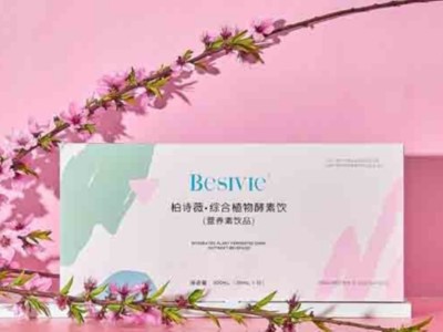 化妝品包裝盒廠家的打樣方式，現(xiàn)在知道還不算晚