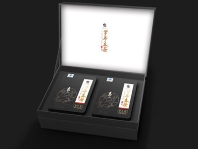 茶葉包裝盒制作的環(huán)節(jié)，很多人都不清楚，你知道嗎？