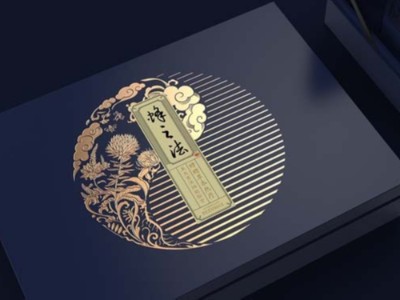 濟(jì)南保健品包裝盒，廠家不靠譜？濟(jì)南恒印包裝這么做