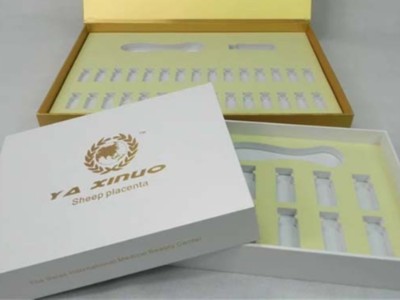 跟隨“國(guó)潮風(fēng)”的腳步，讓化妝品包裝盒綻放光彩！