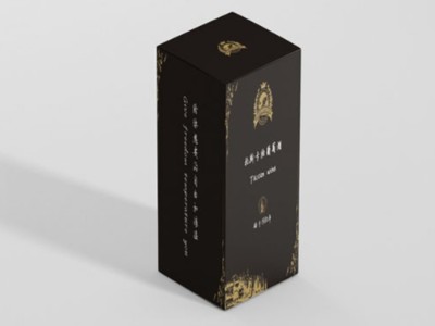 濟(jì)南禮品盒定制廠家小編與您探討，這個(gè)父親節(jié)，你會(huì)怎么過？