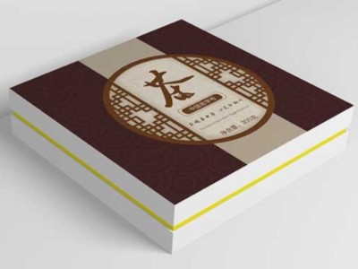 包裝盒生產(chǎn)廠家，如何滿足異地客戶需求？