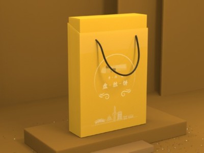 驚喜！濟(jì)南包裝盒廠總結(jié)的簡(jiǎn)單三點(diǎn)，讓禮品包裝盒定制瞬間高大上……