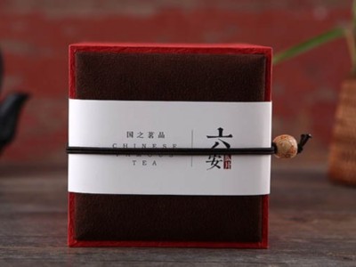茶葉包裝盒生產(chǎn)廠家告訴你，如何設(shè)計(jì)茶葉包裝盒才受歡迎？