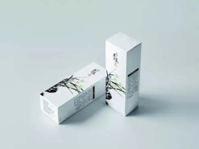 濟(jì)南包裝盒生產(chǎn)廠家告訴你，茶葉包裝盒也可以很時(shí)尚