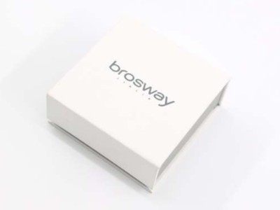 濟(jì)南包裝盒廠家如何打造首飾包裝盒，贏得消費(fèi)者喜歡？