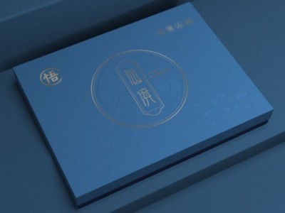 包裝盒定制紙價(jià)上漲，濟(jì)南紙盒廠家為您支招嚴(yán)控成本！