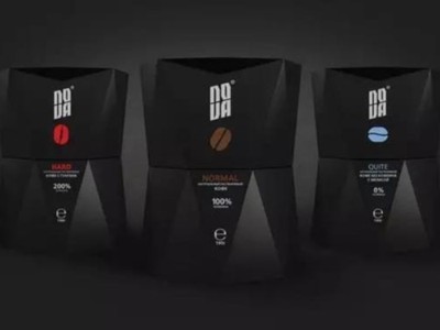 濟(jì)南包裝紙盒廠家告訴你，茶葉包裝設(shè)計(jì)的3大要素