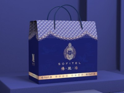 濟(jì)南包裝盒定制廠家，專為餐飲行業(yè)打造精品禮盒！