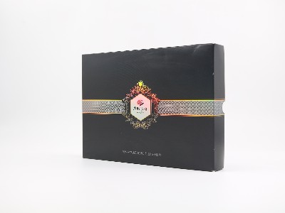 濟南包裝盒廠家告訴您，化妝品包裝如何吸睛？
