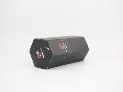 你的食品包裝為什么不合格？濟南包裝盒廠家為您揭曉