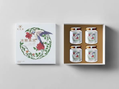 聽取包裝盒生產(chǎn)廠家建議，到底多重要？