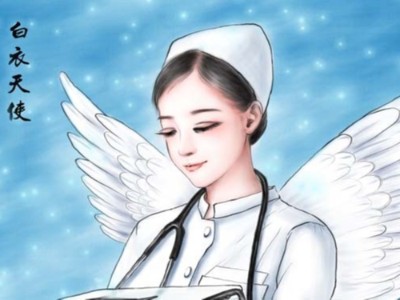 【濟(jì)南精品盒廠家】致敬最美護(hù)士隊伍，節(jié)日快樂！