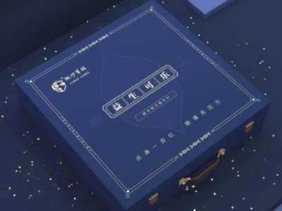 禮品盒定制廠家一句善意提醒，一年竟節(jié)省上萬元