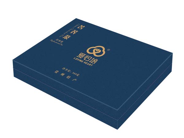 濟(jì)南包裝盒廠(chǎng)家