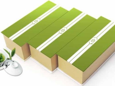 包裝盒廠家告訴你，好的茶葉包裝盒設計能讓你的茶葉占領市場