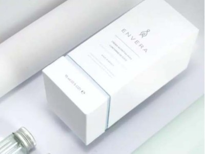 精美的化妝品包裝盒價(jià)格就一定高嗎？包裝盒定制廠家告訴你