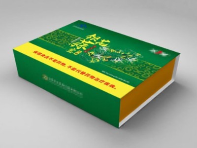 濟(jì)南禮盒廠家告訴大家，為什么禮品包裝盒設(shè)計(jì)越來(lái)越重要了！