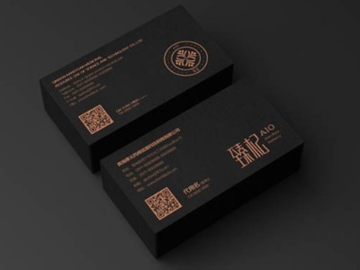 濟南禮盒定制廠家催客戶下單，是因為缺錢嗎？