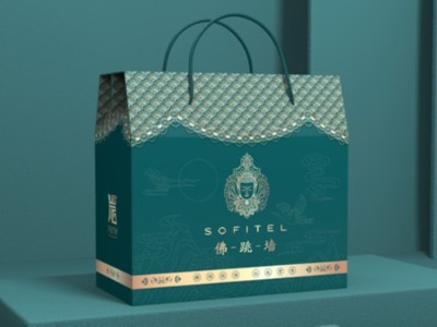 如何從眾多年貨禮盒中挑選，濟(jì)南禮品盒定制廠家教你幾招！