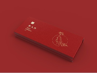 厲害了，我的天！看濟(jì)南包裝盒廠家設(shè)計(jì)的盒子顏值爆表！