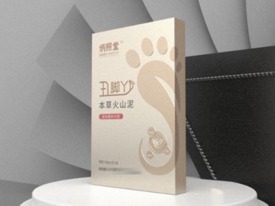 包裝盒定制廠家淺談銀卡紙包裝盒定制什么工藝最出彩？