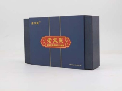 透過(guò)細(xì)節(jié)看，禮品包裝盒定制廠(chǎng)家是否偷工減料了？
