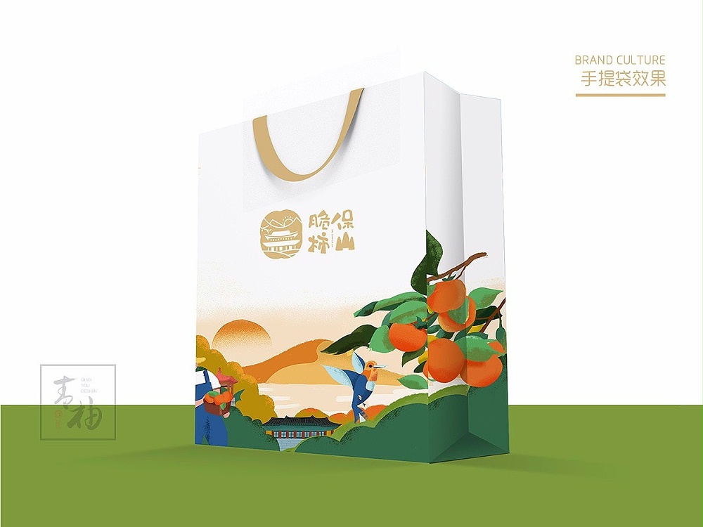 農(nóng)產(chǎn)品包裝盒_山東包裝盒生產(chǎn)廠家_濟南恒印包裝有限公司