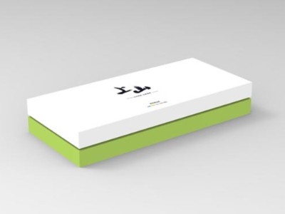 禮品包裝盒廠(chǎng)家建議您，選擇這項(xiàng)工藝，讓您的茶葉包裝盒最搶眼！