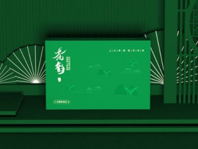 包裝盒定做廠家淺談，產(chǎn)品包裝盒外觀和實(shí)用性哪個(gè)更重要