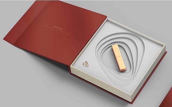 彩盒生產(chǎn)廠家 彩盒生產(chǎn)廠家