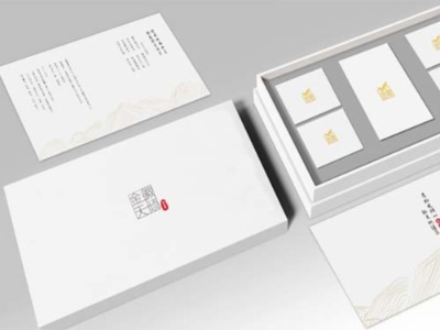 如何使禮品盒更加精美，濟(jì)南包裝盒廠家有妙招