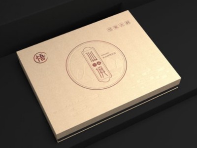 在面對三家包裝盒定做廠家時，該如何做出選擇？