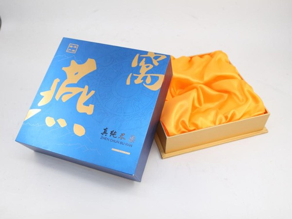 包裝設(shè)計(jì)對(duì)于品牌發(fā)展有什么作用？