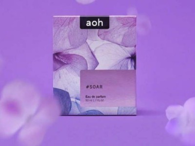 精美的包裝盒可以提高銷量，這幾款化妝品包裝盒你喜歡嗎？