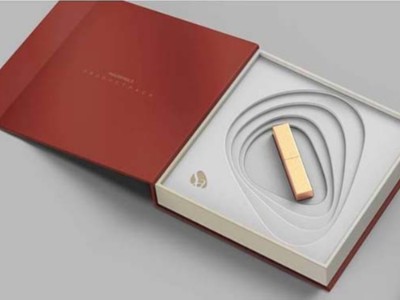 濟(jì)南包裝盒廠家提醒，化妝品包裝盒應(yīng)該這樣做