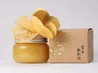 濟南彩盒生產(chǎn)廠家讓您的農產(chǎn)品包裝盒更有趣！