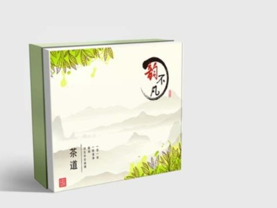 濟(jì)南禮品盒廠家手把手教你，如何把產(chǎn)品包裝做好？