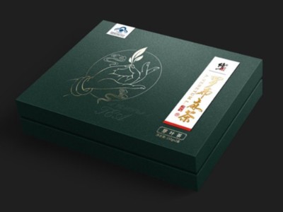 想要做好禮品包裝盒，不如從這幾個角度看看