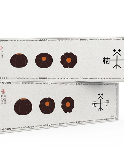 濟(jì)南茶葉禮盒廠家偷偷告訴您，這項工作的重要性！