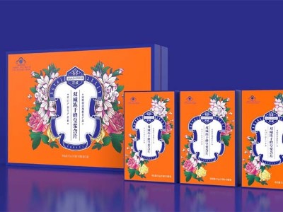 濟(jì)南保健品包裝盒廠家提醒，材質(zhì)搭配有講究