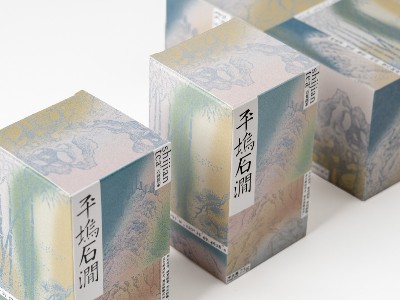 茶葉禮盒包裝定制前做好這4點(diǎn)，幫你避開各種包裝坑