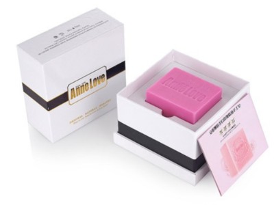 紙盒定制廠家提醒，包裝盒打樣弄清需求很重要