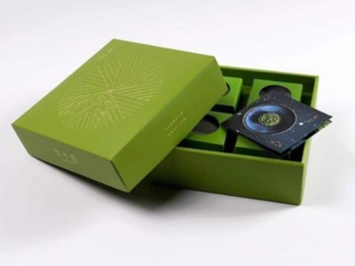 濟(jì)南月餅包裝盒廠家告訴你，月餅包裝盒如何得人心