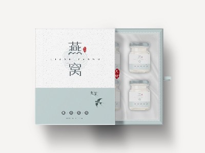 濟(jì)南保健品包裝盒廠家，如何設(shè)計(jì)保健品包裝盒，才能打動(dòng)消費(fèi)者？
